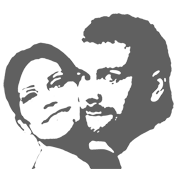 David & Annica
